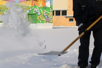 avertizare de ninsori si ploi in dobrogea a fost intrunit comitetul local pentru situatii de urgenta la constanta 6994352833e47