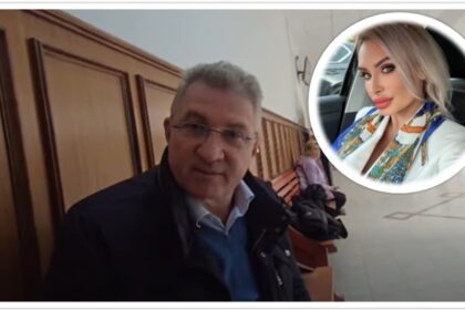 avocata adriana georgescu denuntata afaceristul jean paul tucan ramane in arest domiciliar vezi aici decizia judecatorilor 69980270125eb