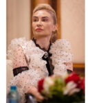 avocata adriana georgescu denuntata de jean paul tucan nu vrea in arest la domiciliu reactie oficiala dupa decizia judecatorilor 699da07d1ca79