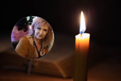avocata isabela cristina bucur din baroul constanta condusa pe ultimul drum cred ca si dumnezeu vrea suflete de aur in imparatia lui 698868c22fe87