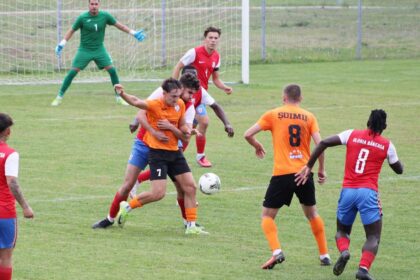 axiopolis cernavoda reia sambata meciurile din liga a 3 a pe stadionul trust 69a1b5d7db0f4