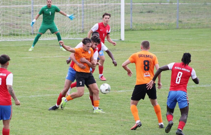 axiopolis cernavoda reia sambata meciurile din liga a 3 a pe stadionul trust 69a1b5d7db0f4