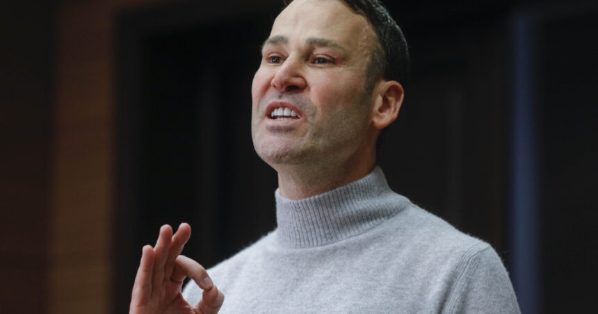 ba sefule sunt lucruri pe care le poti face si lucruri pe care nu le poti face stenograme din dosarul primarului robert negoita 6985cad855a09