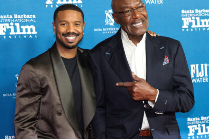 bafta le a prezentat scuze lui michael b jordan si delroy lindo si isi asuma intreaga responsabilitate pentru incidentul de la gala 699d6d3a82519