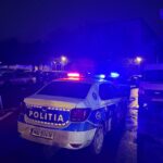 barbat din judetul tulcea incatusat dupa ce a fost prins in toiul noptii in casa femeii de care trebuia sa stea departe ce spune politia 6989d2cac6187