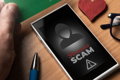 barbat din timis inselat prin metoda romance scam de o femeie care pretindea ca este in depresie 698cac2ac9b9a