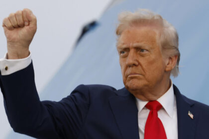 barbatul care a incercat sa l asasineze pe trump pe un teren de golf din florida condamnat la inchisoare pe viata 6983bb7f0c6b9