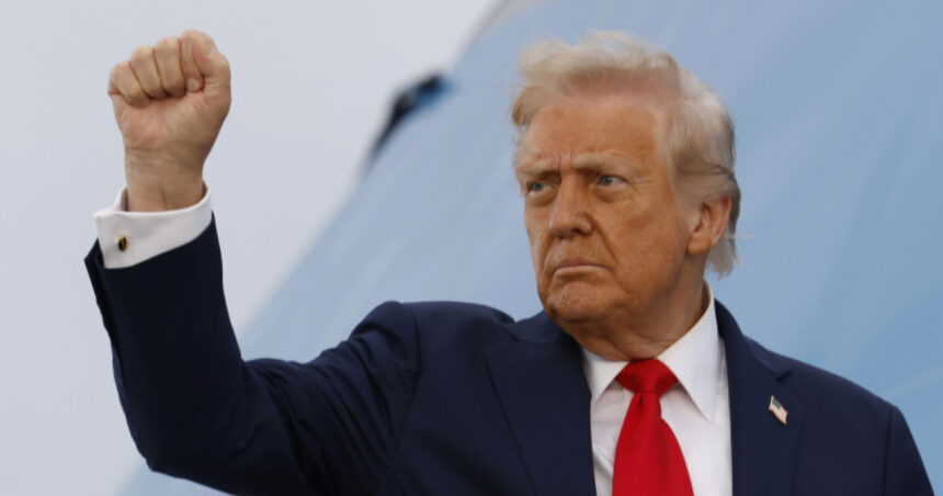 barbatul care a incercat sa l asasineze pe trump pe un teren de golf din florida condamnat la inchisoare pe viata 6983bb7f0c6b9