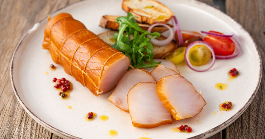 batogul de sturion din tulcea un nou produs romanesc protejat in ue comisia europeana i a acordat statutul igp 6995cce9b1d67