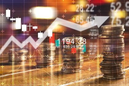 berd revizuieste in scadere prognoza de crestere economica a romaniei in 2026 69a006e14afca