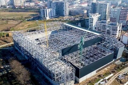 bilant al activitatii pnl constanta din aceasta saptamana cresa noua la murfatlar investitii la spitalul judetean digitalizarea upu si proiecte importante pentru comunitatile din nicolae balcescu s 69a1c98e84d6e