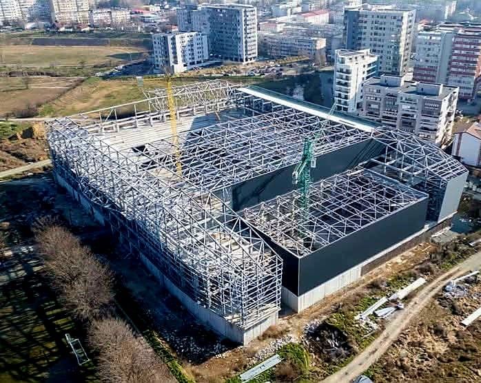 bilant al activitatii pnl constanta din aceasta saptamana cresa noua la murfatlar investitii la spitalul judetean digitalizarea upu si proiecte importante pentru comunitatile din nicolae balcescu s 69a1c98e84d6e