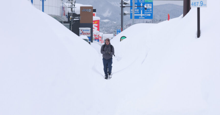 bilant dupa ninsorile puternice din japonia 30 de persoane au murit si peste 300 au fost ranite 6981f27a5f7dc