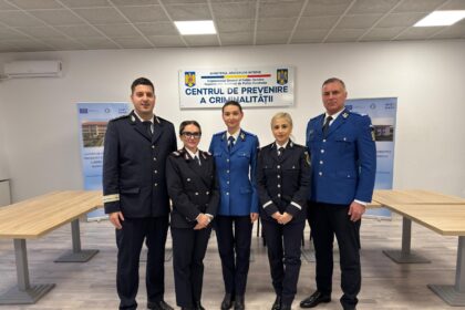 bilantul ipj constanta prezinta bilantul activitatilor pe anul 2025 peste 1 000 de fapte surprinse in flagrant si 423 de mandate de aducere puse in executare 698d9db69862e