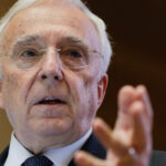 bnr a prezentat noile estimari privind inflatia isarescu prognoza nu include plafonarea pretului la gaze 6995b33be7787