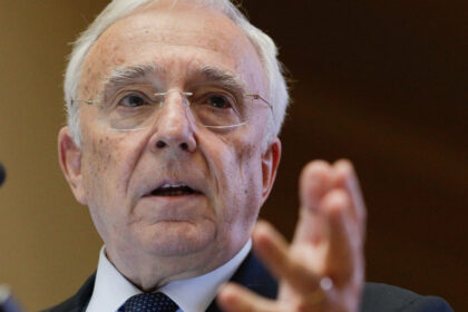 bnr a prezentat noile estimari privind inflatia isarescu prognoza nu include plafonarea pretului la gaze 6995b33be7787