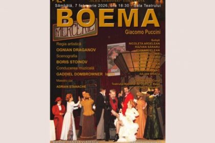 boema de giacomo puccini la teatrul national de opera si balet oleg danovski 69808e94c2eec