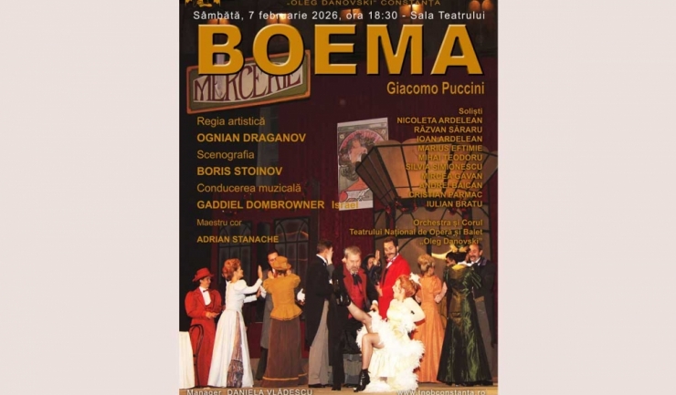 boema de giacomo puccini la teatrul national de opera si balet oleg danovski 69808e94c2eec