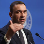 bogdan ivan explica noul mecanism pentru gazele naturale preturile la consumatorul casnic nu vor depasi maximul actual 6995e23227fd7
