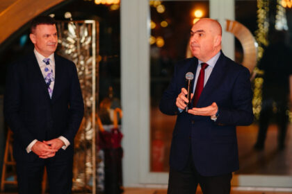 bolojan despre participarea la o intrunire pnl dupa ordonanta taierilor asta doar niste oameni rau intentionati pot sa aprecieze 69a0b1f2cb267