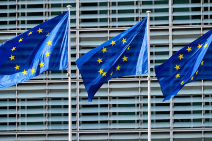 bruxelles neaga acuzatiile sua privind influentarea scrutinului din romania si ingerinta in alegerile nationale din statele membre 69832b1cd0058