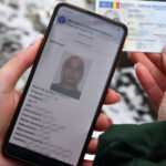 calatorii stb fara bilet si care au carti de identitate electronice pot fi amendati clarifica pmb fac echipa cu politistii locali 6983ad7102613