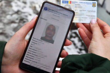 calatorii stb fara bilet si care au carti de identitate electronice pot fi amendati clarifica pmb fac echipa cu politistii locali 6983ad7102613