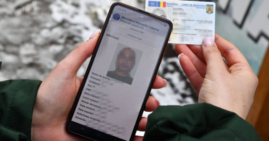 calatorii stb fara bilet si care au carti de identitate electronice pot fi amendati clarifica pmb fac echipa cu politistii locali 6983ad7102613