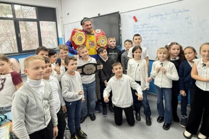 campania no bullying si urban legend academy au ajuns in scolile constantene 698b92d2dc28b