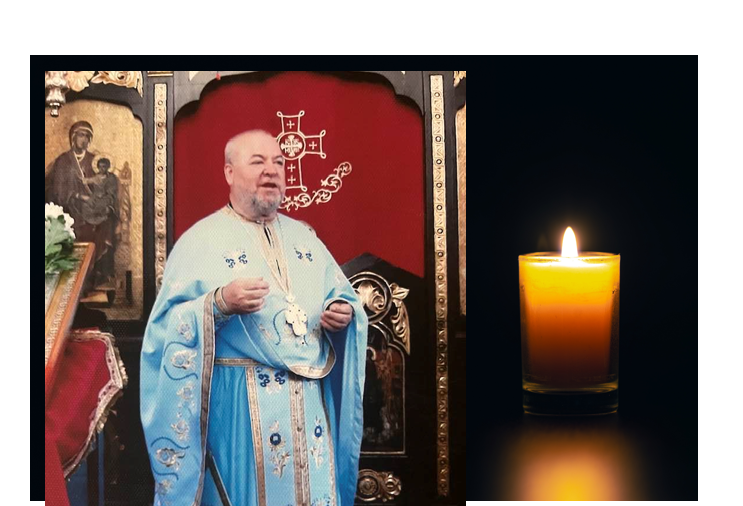 cand are loc inmormantarea parintelui timoteiu popa si unde ii pot aduce enoriasii un ultim omagiu 6993814aebf7d