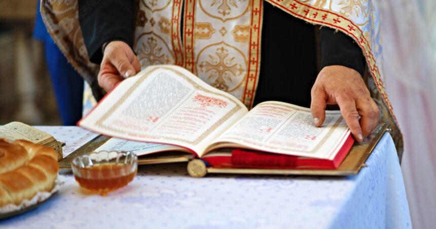 cand sunt rusaliile in 2026 weekend prelungit pentru angajatii din romania ce trebuie sa stie salariatii 69a29e24def1b