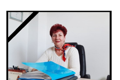 cand va avea loc inmormantarea rodicai craciun fosta sefa a serviciului stare civila din primaria constanta unde ii pot aduce un ultim omagiu cei care au cunoscut o 698337c27f431