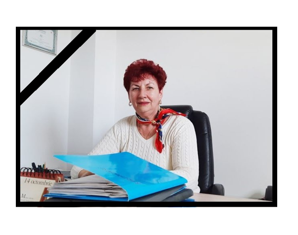 cand va avea loc inmormantarea rodicai craciun fosta sefa a serviciului stare civila din primaria constanta unde ii pot aduce un ultim omagiu cei care au cunoscut o 698337c27f431