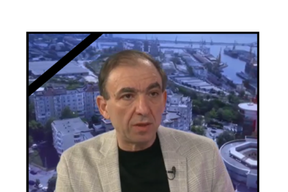 cand va fi inmormantat nicolae manea presedintele sanitas constanta unde isi pot lua ramas bun prietenii si cunoscutii 69825dcfc4723
