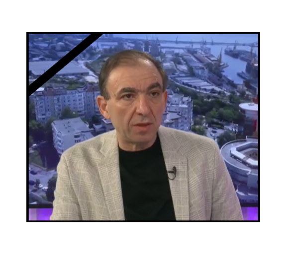 cand va fi inmormantat nicolae manea presedintele sanitas constanta unde isi pot lua ramas bun prietenii si cunoscutii 69825dcfc4723