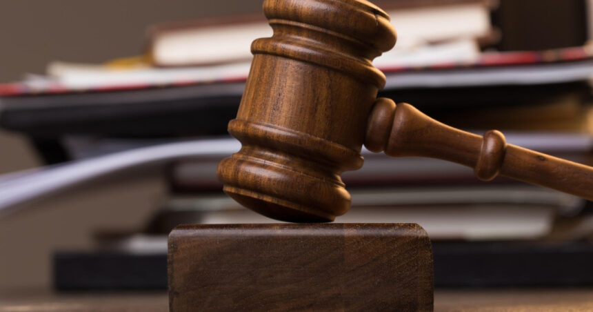 cand va fi promulgata legea pentru pensiile magistratilor anunt de la cotroceni 699dcfbe728b0