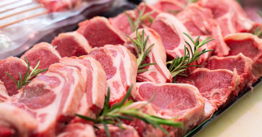 carnea de porc congelata nu va mai putea fi vanduta ca proaspata in romania anuntul ministrului florin barbu 699f4202647da