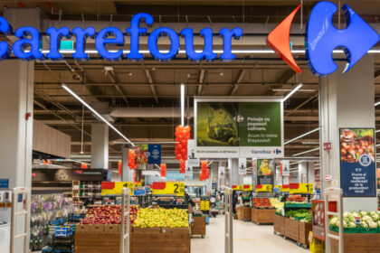 carrefour anunta vanzarea filialei din romania catre paval holding cand va avea loc tranzactia de peste 800 de milioane de euro 698d82a204efd
