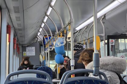 cat mai costa un parbriz de autobuz la ct bus ce prejudiciu a fost stabilit in dosarul individului din navodari care a aruncat cu o piatra 6983cf652f5e1