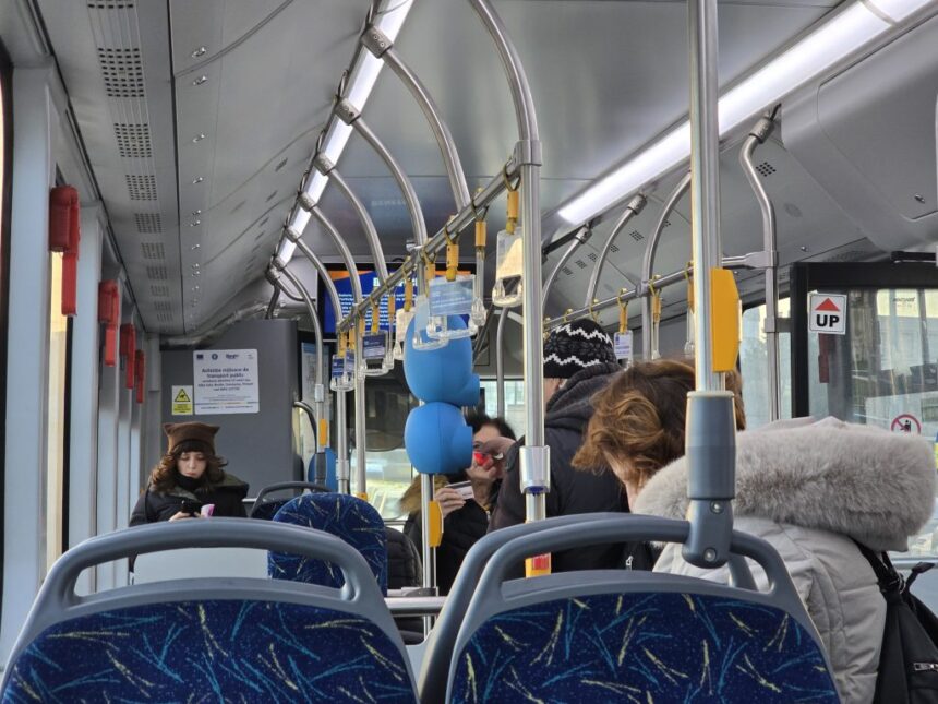 cat mai costa un parbriz de autobuz la ct bus ce prejudiciu a fost stabilit in dosarul individului din navodari care a aruncat cu o piatra 6983cf652f5e1