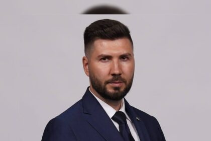 catalin apostol viceprimarul orasului cernavoda n ar zice nu daca psd s ar oferi sa l sustina in alegeri 6983e05512223