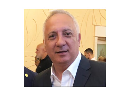 catalin dancu cunoscut ca avocatul vedetelor si fost candidat la primaria constanta achitat in dosarul dna 69975d2e5322f