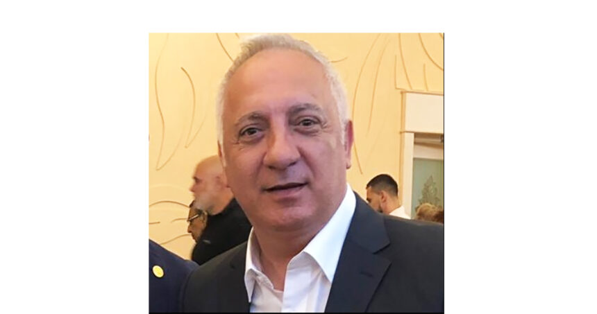 catalin dancu cunoscut ca avocatul vedetelor si fost candidat la primaria constanta achitat in dosarul dna 69975d2e5322f