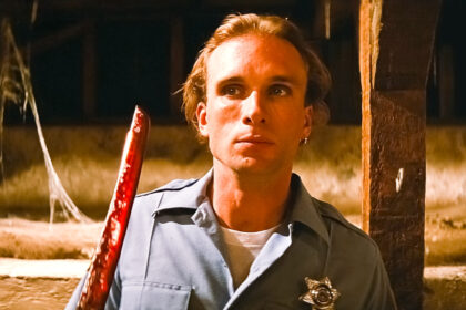 cauza mortii lui peter greene celebru pentru rolurile din masca si pulp fiction a fost dezvaluita este considerata accidentala 6997fd49a307b