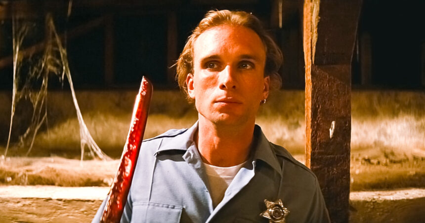 cauza mortii lui peter greene celebru pentru rolurile din masca si pulp fiction a fost dezvaluita este considerata accidentala 6997fd49a307b