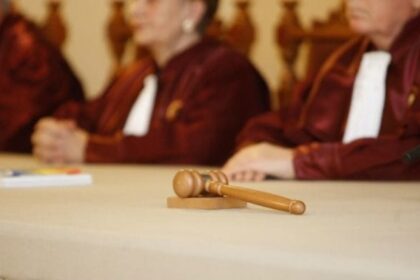 ccr a respins sesizarea iccj reforma pensiilor speciale este declarata constitutionala 6995a2ca607fb