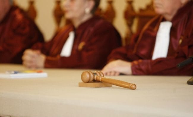 ccr a respins sesizarea iccj reforma pensiilor speciale este declarata constitutionala 6995a2ca607fb