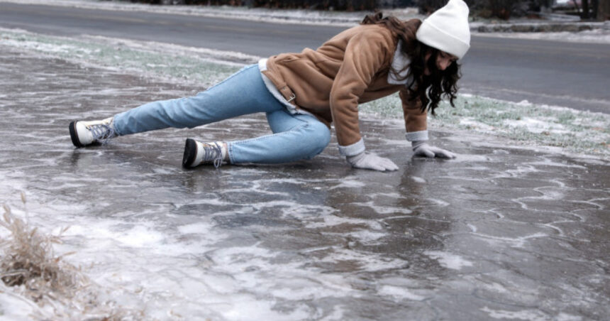 ce amenzi s au dat in bucuresti celor care nu au curatat trotuarele de zapada si gheata 69823543d4f19