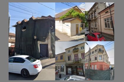 ce cladiri din constanta risca sa se prabuseasca in caz de cutremur vezi aici lista publicata de primarie cu locuintele incadrate la risc seismic 69888f43dec20