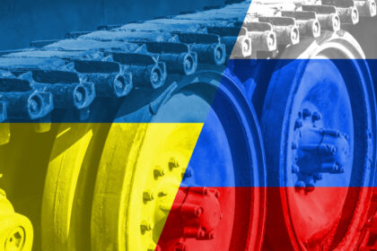 ce cred romanii despre cine va castiga razboiul din ucraina si in cine au incredere dintre liderii internationali sondaj 699706f5bf837